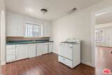 1145 101st St - Photo 5