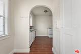 1145 101st St - Photo 6