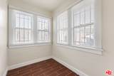 1145 101st St - Photo 7