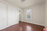 1145 101st St - Photo 8