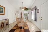 2701 Mesquite Ave - Photo 10