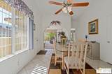2701 Mesquite Ave - Photo 12