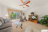 2701 Mesquite Ave - Photo 14
