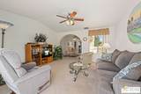 2701 Mesquite Ave - Photo 15