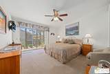 2701 Mesquite Ave - Photo 16