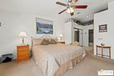2701 Mesquite Ave - Photo 17