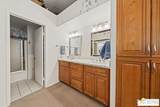 2701 Mesquite Ave - Photo 18