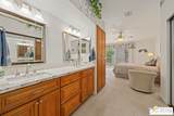 2701 Mesquite Ave - Photo 19