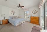 2701 Mesquite Ave - Photo 20