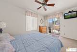 2701 Mesquite Ave - Photo 21