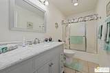 2701 Mesquite Ave - Photo 22