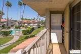 2701 Mesquite Ave - Photo 26