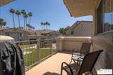 2701 Mesquite Ave - Photo 29