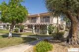 2701 Mesquite Ave - Photo 3