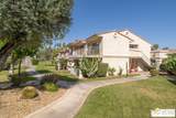 2701 Mesquite Ave - Photo 4