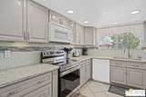 2701 Mesquite Ave - Photo 6