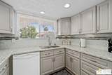 2701 Mesquite Ave - Photo 7