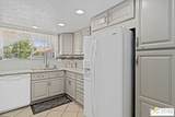 2701 Mesquite Ave - Photo 8