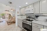 2701 Mesquite Ave - Photo 9