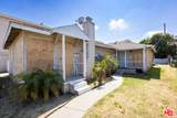 8931 Ramsgate Ave - Photo 2