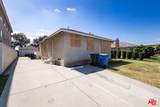 8931 Ramsgate Ave - Photo 3