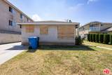 8931 Ramsgate Ave - Photo 4