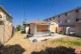 8931 Ramsgate Ave - Photo 5
