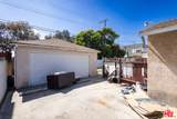 8931 Ramsgate Ave - Photo 6
