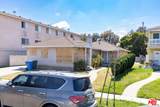 8931 Ramsgate Ave - Photo 7