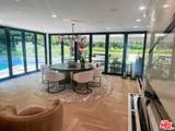 1252 Benedict Canyon Dr - Photo 11
