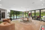 1252 Benedict Canyon Dr - Photo 15