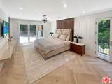 1252 Benedict Canyon Dr - Photo 16