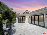 1252 Benedict Canyon Dr - Photo 17
