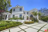 1252 Benedict Canyon Dr - Photo 2