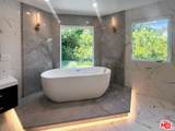 1252 Benedict Canyon Dr - Photo 20