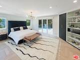 1252 Benedict Canyon Dr - Photo 23
