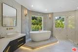 1252 Benedict Canyon Dr - Photo 24