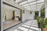 1252 Benedict Canyon Dr - Photo 25