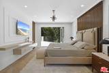 1252 Benedict Canyon Dr - Photo 26