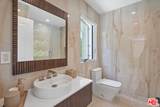 1252 Benedict Canyon Dr - Photo 27