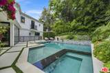 1252 Benedict Canyon Dr - Photo 3