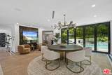 1252 Benedict Canyon Dr - Photo 31