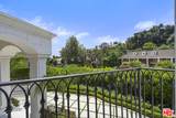 1252 Benedict Canyon Dr - Photo 32