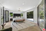 1252 Benedict Canyon Dr - Photo 33