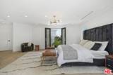 1252 Benedict Canyon Dr - Photo 34