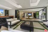 1252 Benedict Canyon Dr - Photo 35