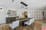 1252 Benedict Canyon Dr - Photo 37