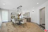 1252 Benedict Canyon Dr - Photo 38