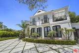 1252 Benedict Canyon Dr - Photo 4