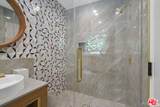 1252 Benedict Canyon Dr - Photo 40